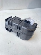 POMPKA FOTELA MERCEDES S-KLASA W222 AMG A0008002200