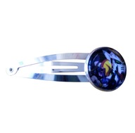 Spinka do włosów "Mobile Suit Gundam"