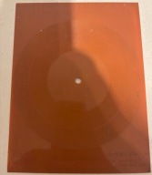 pożegnaj mnie dziewczyno KIEDYŚ PRZECIEŻ SPOTKAMY SIĘZNÓW POCZTÓWKA Winyl