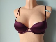 Śliczna markowa bielizna Next Cara UK 32B EUR 70B