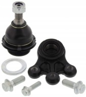 SWORZEŃ DOLNY + SWORZEŃ GÓRNY CITROEN C5 PEUGEOT 407