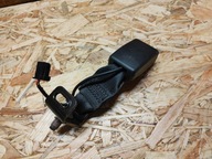 Zapinka Pasa Prawy Tył Opel Karl 42426862