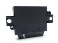 MODUŁ STEROWNIK PDC PARKOWANIA AUDI A6 C7 A7 4G 4H0919475L