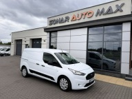 Ford Transit Connect L2 1.5Tdci Vat1,serwis ASO