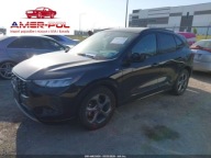 Ford Escape St-line, 2023r., 1.5L 1.5 Benzyna 180KM
