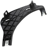 AUDI A4 B6 00-04 ŚLIZG UCHWYT MOCOWANIE REFLEKTORA LAMPY PRAWE