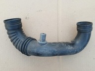 PRZEWÓD RURA DOLOT POWIETRZA FIAT TIPO II JEEP 46826960