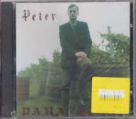 Peter : Paracelsus ~~ Laibach