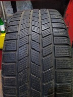 Pirelli Scorpion Ice & Snow 255/45 R20 5,5mm