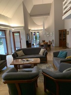 Dom, Wrocław, Psie Pole, Poświętne, 410 m²