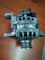 ALTERNATOR IVECO DAILY 2.3 HPI 5802217842 150A