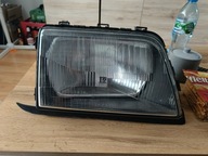 Reflektor prawy przód Opl Ascona C BOSCH