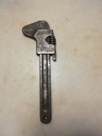 klucz nastawny mauser Wehrmacht