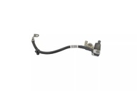 KLEMA PRZEWÓD AKUMULATORA FORD FIESTA MK8 H1BT-10C679-AD