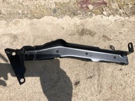 Wspornik Lewy Mocowanie Błotnika Lewe Audi A4 B8 8K0821135P