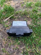 VW AUDI SEAT SKODA MODUŁ GATEWAY 1K0907530G
