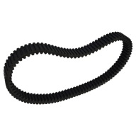 Pasek napędowy TGB Blade 1000