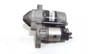 ROZRUSZNIK STARTER ORYGINAŁ 233007970R SMART FORTWO III 453 1.0 SCe