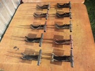 wfm wsk m06 mocowanie silnika