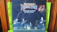 Winyl The Beatles Revival Band Frankfurt