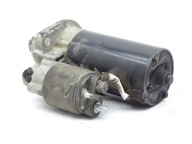 ROZRUSZNIK STARTER SILNIKA PORSCHE CARRERA 911 997 3.8 99660410300