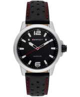 Zegarek męski Perfect Classic Perfect W146-02