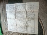 Autobus PKS Karwia Sanok Tomaszów Lubelski Pszczyna Kietrz Sosnowiec Będzin