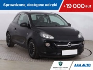 Opel Adam 1.4, Klima, Klimatronic, Tempomat