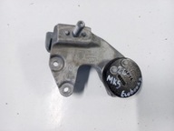 PODUSZKA ŁAPA SKRZYNI MONDEO MK5 DG93-7M125AD