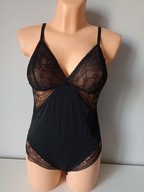 Śliczne body Secret Possessions UK M EUR M