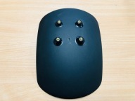 Triumph Rocket 3 R GT 21+ nadkole osłona T2307927