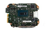 Płyta główna do Acer Mini PC Revo One RL85