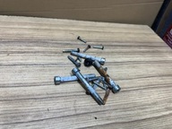 KARCHER K4 COMPACT ŚRUBA ŚRUBY CZĘŚĆ