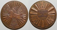 Litwa - Odzyskanie niepodległości - 1991 r.