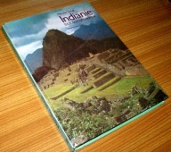 INDIANIE BEZ TOMAHAWKÓW Miloslav Stingl