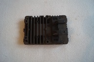 RADAR DISTRONIC ACC BMW X1 U11 X2 U10 X5 G05 X6 G06 X7 G07 5A5C853