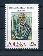 A42482) Polska 2831**