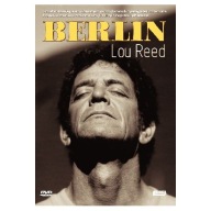 LOU REED - Berlin