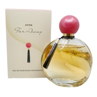 Woda perfumowana Far Away Avon 100ml