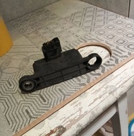 P56029549AD Dodge Charger Challenger Moduł / Sterownik ESP #133