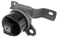 PODUSZKA SILNIKA VOLVO S60 II S60 CROSS COUNTRY