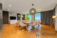 Mieszkanie, Jastarnia, Pucki, 90 m²