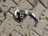 KLEMA MINUSOWA RENAULT TRAFIC 2.0 DCI A4209051300