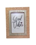 Ramka na Zdjęcie 10x15. (11)