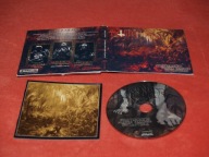 Mystifier Protogoni Mavri Magiki Dynasteia 2019 DIGI