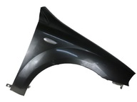 BŁOTNIK PRZEDNI PRAWY FIAT CROMA II