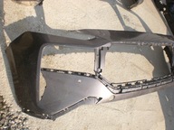 HYUNDAI SANTA FE IV 4 LIFT PRZEDNI ZDERZAK PRZÓD