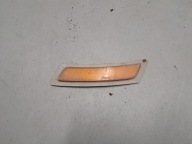 BMW 5 F10 6 F06 F12 F13 ODBLASK ZDERZAKA ODBŁYŚNIK LEWY 7203265