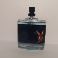 Playboy London 50 ml EDT
