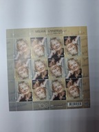 ARKUSZ 5328 ** Wiesława Szymborska